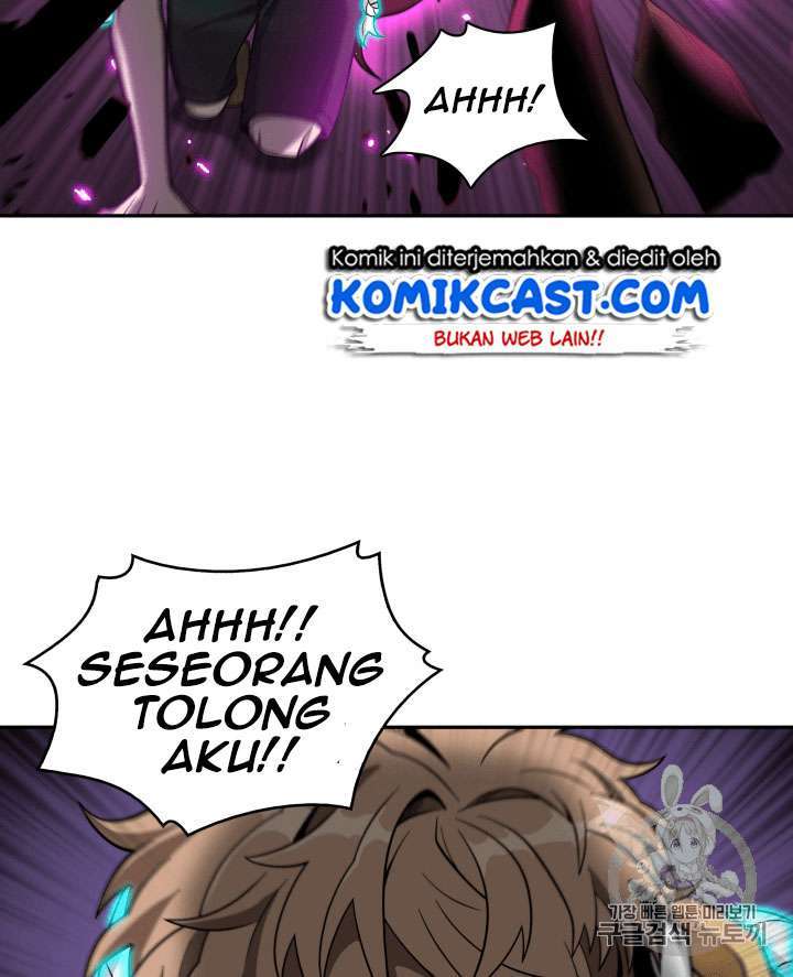 Tomb Raider King (Artefact Hunter) - Chapter 90 29