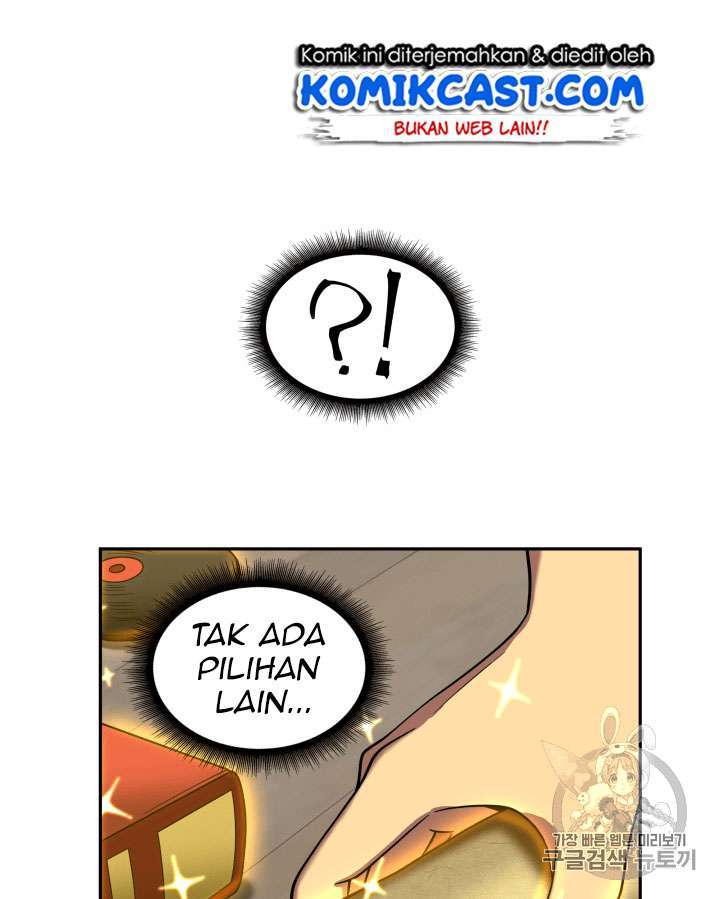 Tomb Raider King (Artefact Hunter) - Chapter 90 39
