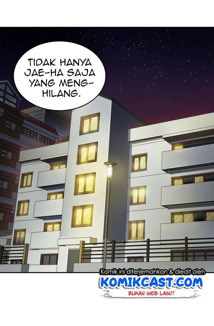 Tomb Raider King (Artefact Hunter) - Chapter 90 32
