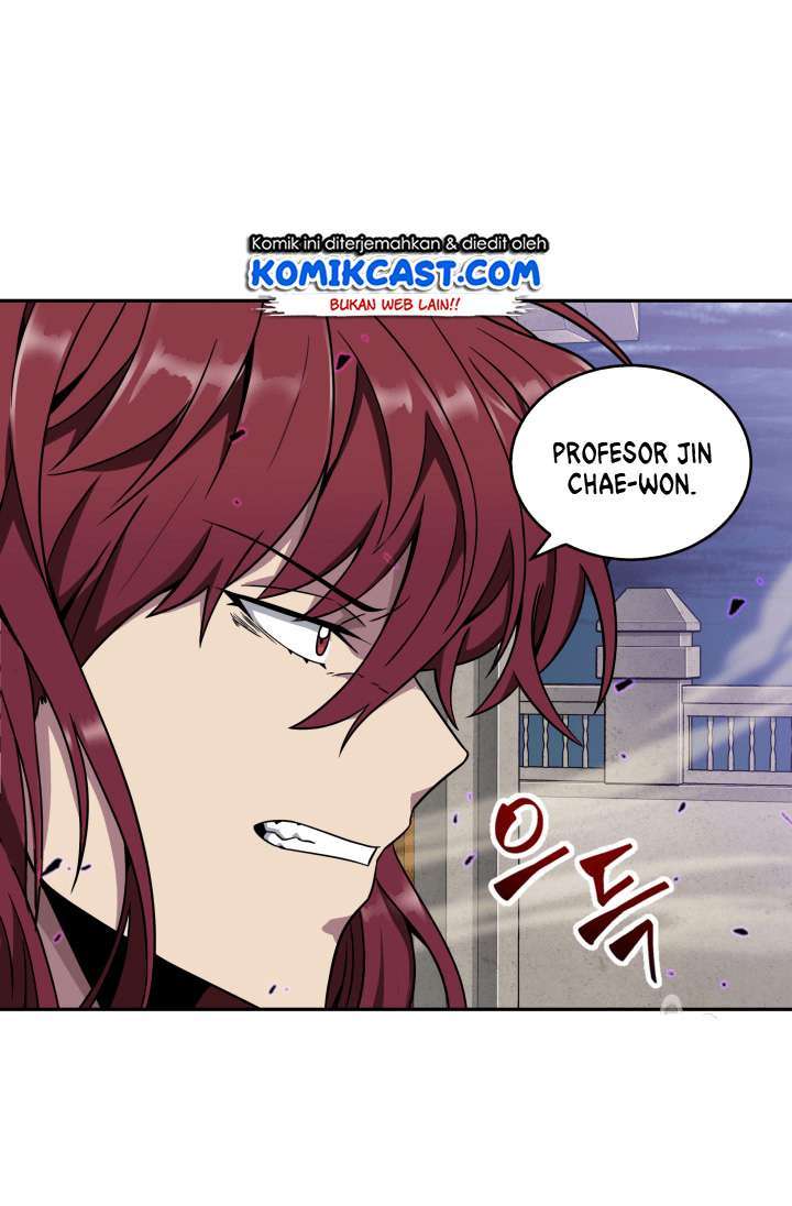 Tomb Raider King (Artefact Hunter) - Chapter 91 32