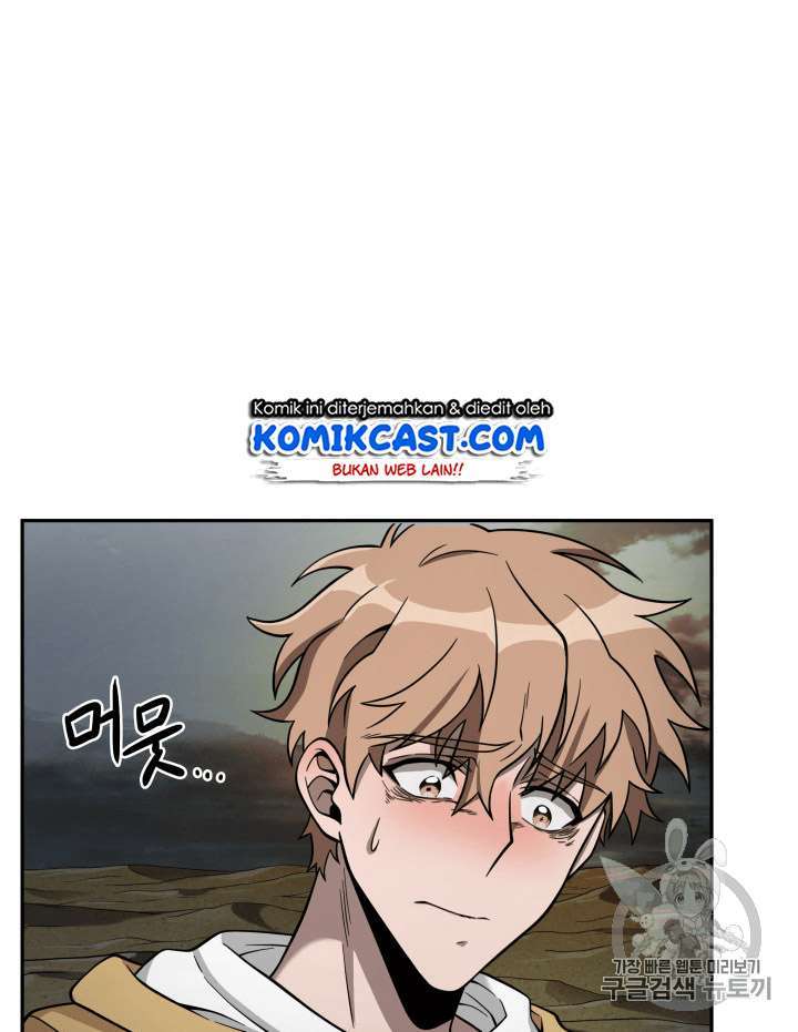 Tomb Raider King (Artefact Hunter) - Chapter 96 99