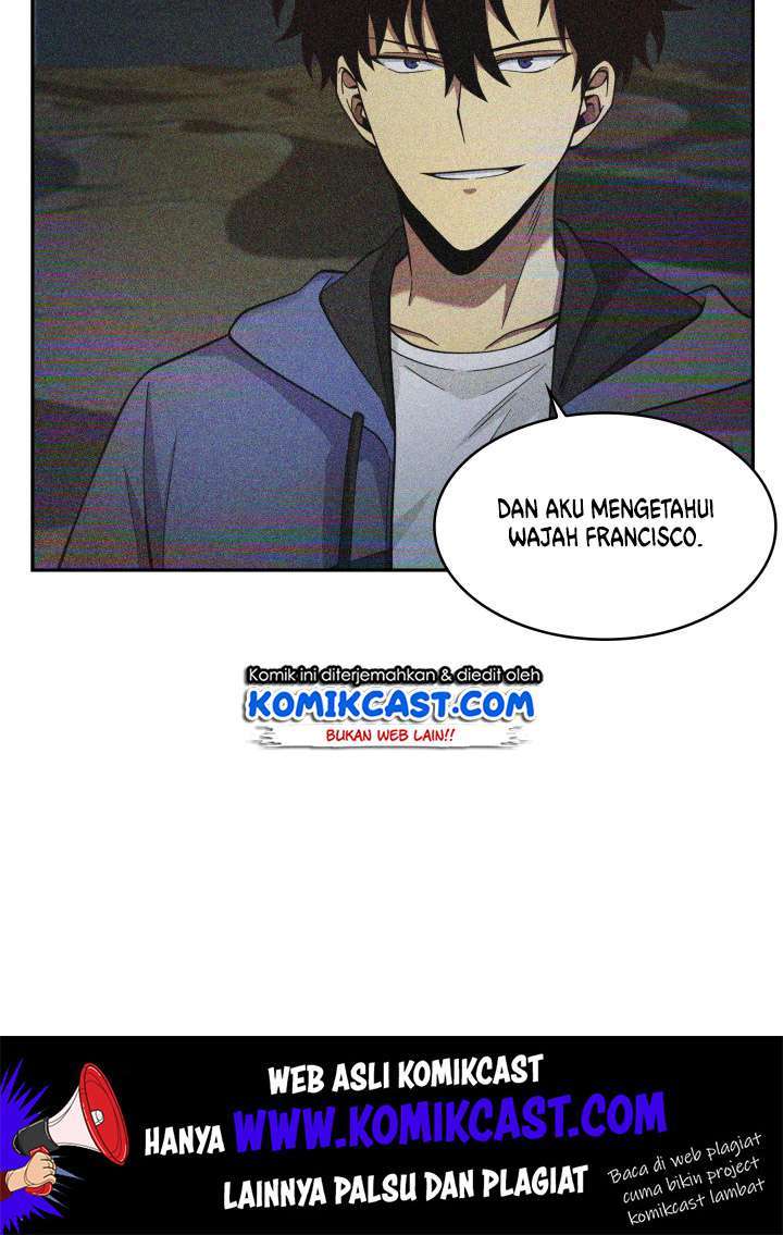 Tomb Raider King (Artefact Hunter) - Chapter 96 92