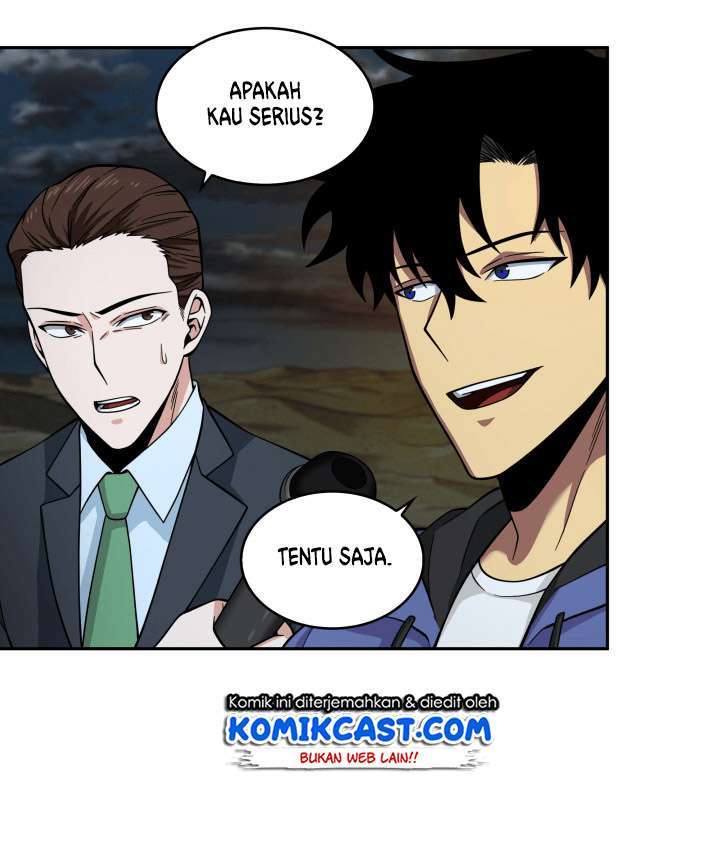 Tomb Raider King (Artefact Hunter) - Chapter 96 93