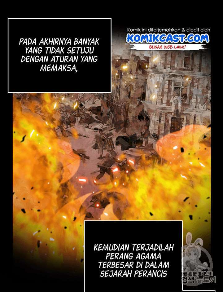 Tomb Raider King (Artefact Hunter) - Chapter 96 32