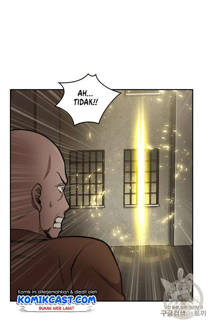 Tomb Raider King (Artefact Hunter) - Chapter 97 99