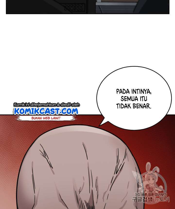 Tomb Raider King (Artefact Hunter) - Chapter 97 23