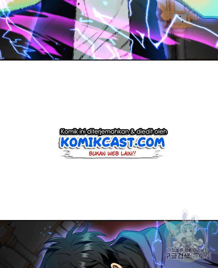 Tomb Raider King (Artefact Hunter) - Chapter 95 29