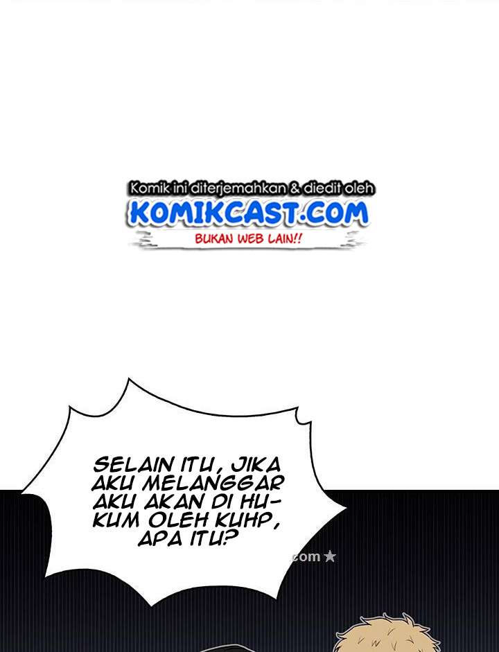 Tomb Raider King (Artefact Hunter) - Chapter 28 82