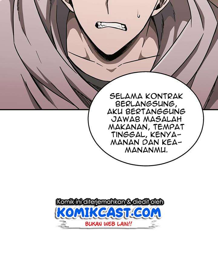 Tomb Raider King (Artefact Hunter) - Chapter 28 86
