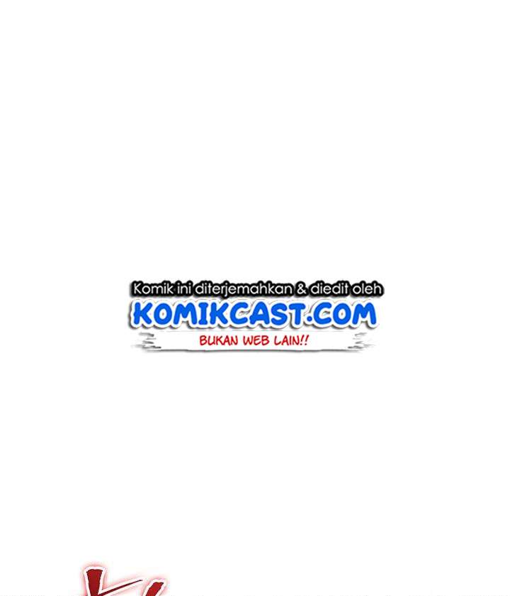 Tomb Raider King (Artefact Hunter) - Chapter 28 23