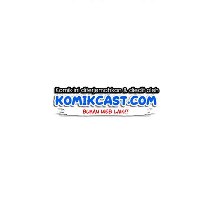 Tomb Raider King (Artefact Hunter) - Chapter 28 36