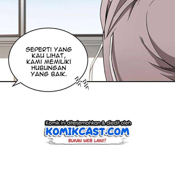 Tomb Raider King (Artefact Hunter) - Chapter 29 88