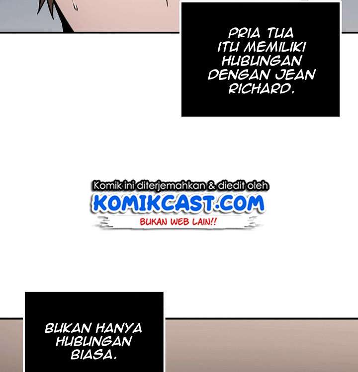 Tomb Raider King (Artefact Hunter) - Chapter 29 82