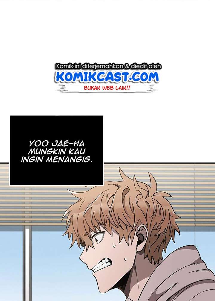 Tomb Raider King (Artefact Hunter) - Chapter 29 87