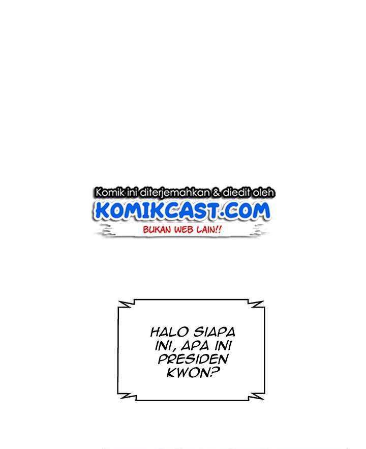 Tomb Raider King (Artefact Hunter) - Chapter 29 9