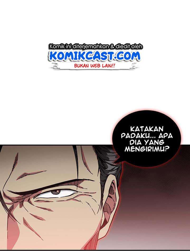 Tomb Raider King (Artefact Hunter) - Chapter 29 90