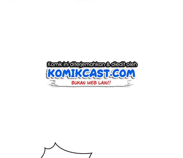 Tomb Raider King (Artefact Hunter) - Chapter 29 91