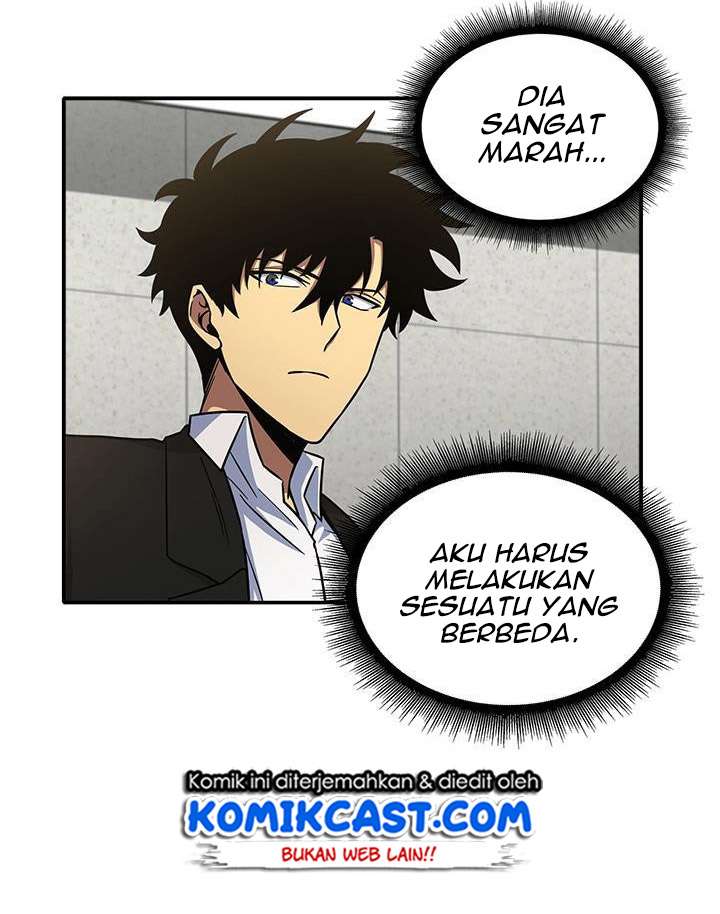 Tomb Raider King (Artefact Hunter) - Chapter 29 25
