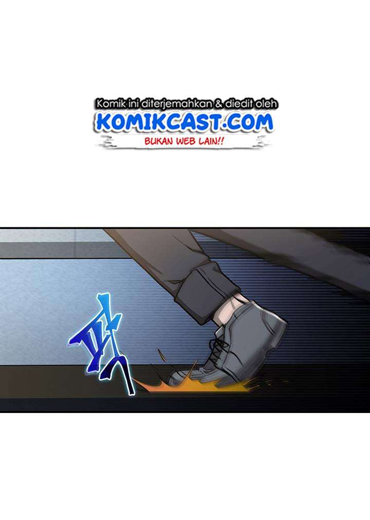 Tomb Raider King (Artefact Hunter) - Chapter 29 38