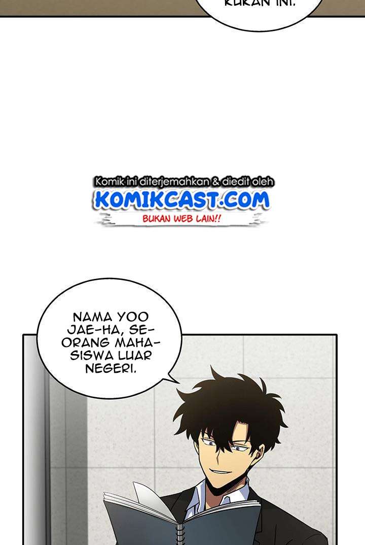 Tomb Raider King (Artefact Hunter) - Chapter 29 32