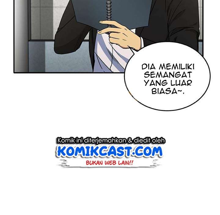 Tomb Raider King (Artefact Hunter) - Chapter 29 33