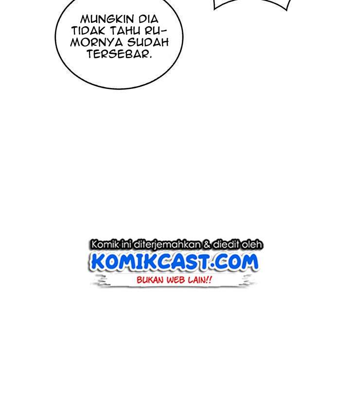 Tomb Raider King (Artefact Hunter) - Chapter 29 35