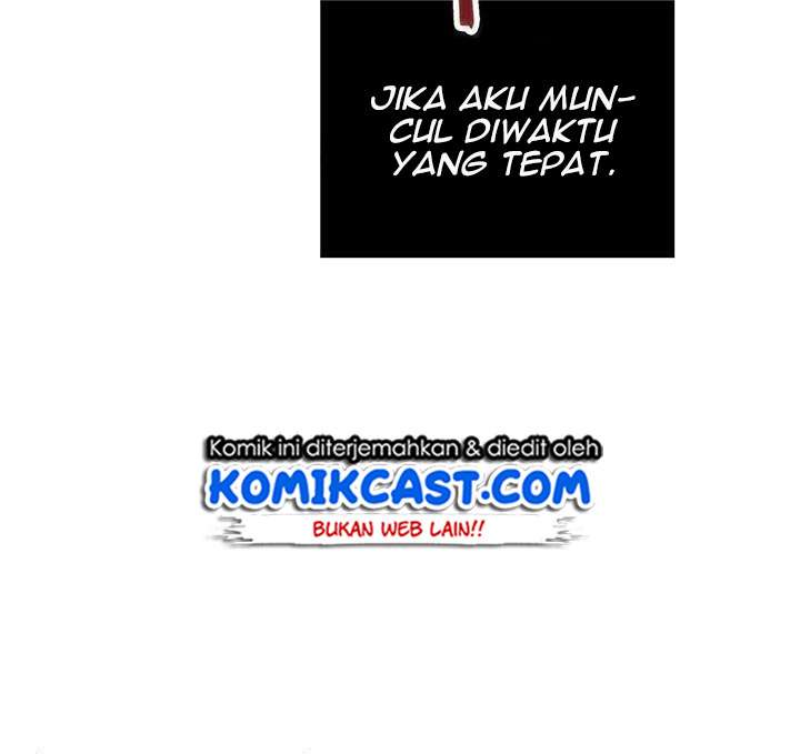 Tomb Raider King (Artefact Hunter) - Chapter 29 102