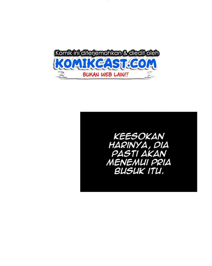 Tomb Raider King (Artefact Hunter) - Chapter 29 69