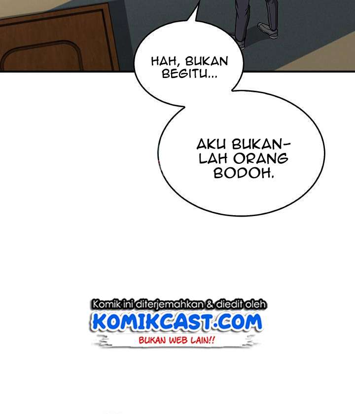Tomb Raider King (Artefact Hunter) - Chapter 29 63