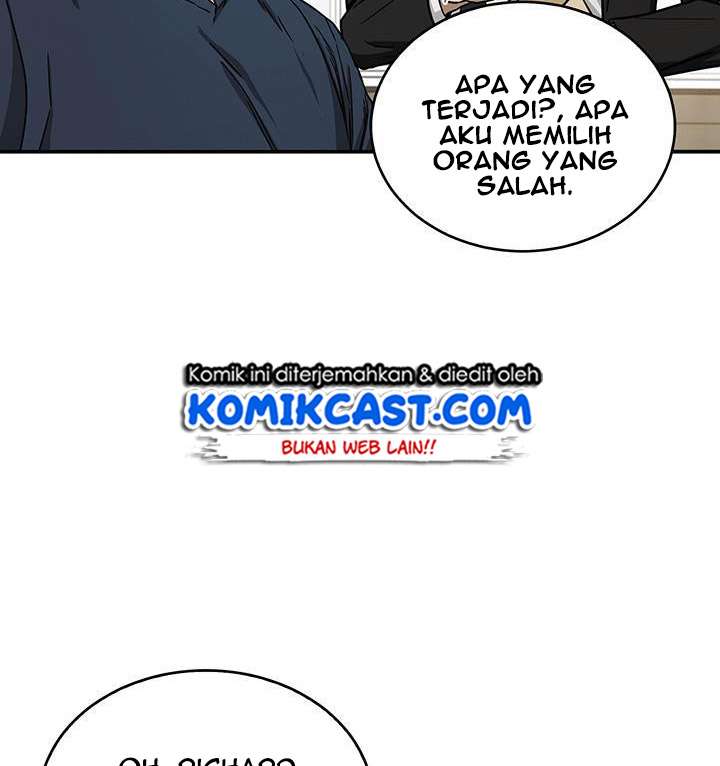Tomb Raider King (Artefact Hunter) - Chapter 29 79