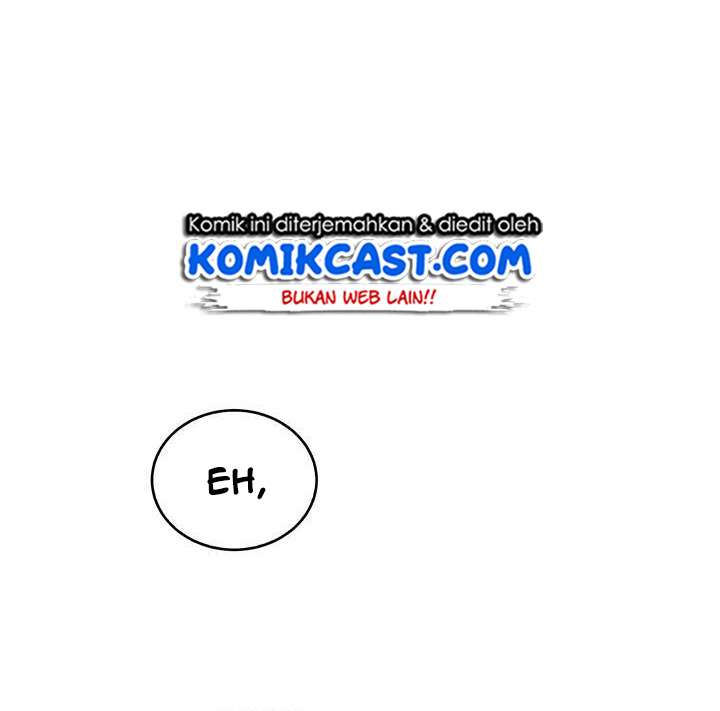 Tomb Raider King (Artefact Hunter) - Chapter 29 59