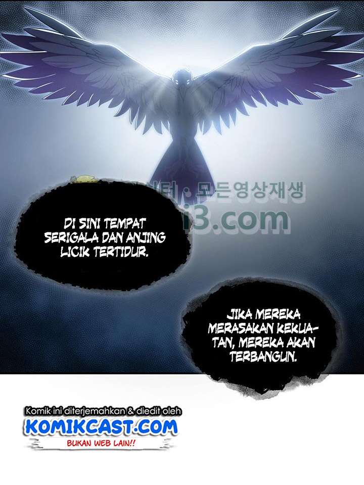 Tomb Raider King (Artefact Hunter) - Chapter 22 24