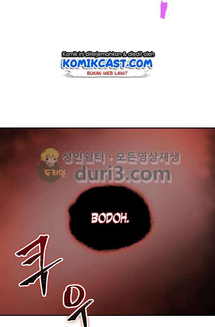 Tomb Raider King (Artefact Hunter) - Chapter 22 30