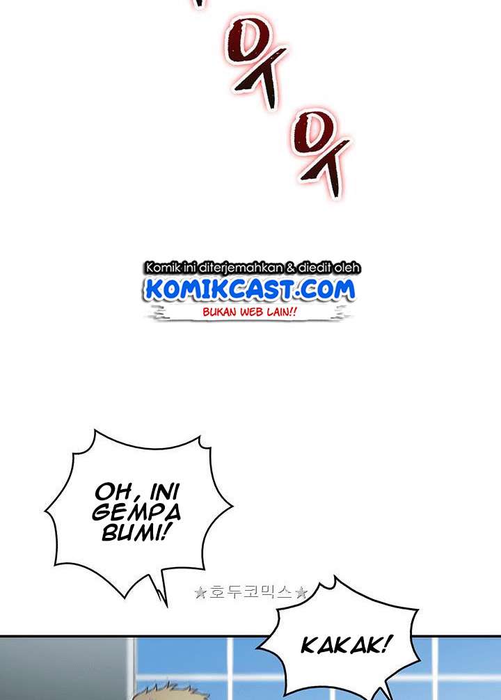 Tomb Raider King (Artefact Hunter) - Chapter 22 31