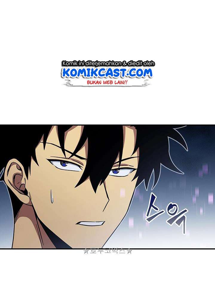 Tomb Raider King (Artefact Hunter) - Chapter 22 37