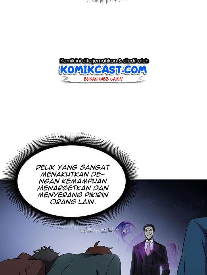 Tomb Raider King (Artefact Hunter) - Chapter 22 13