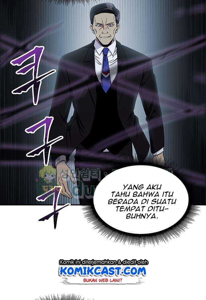 Tomb Raider King (Artefact Hunter) - Chapter 22 15