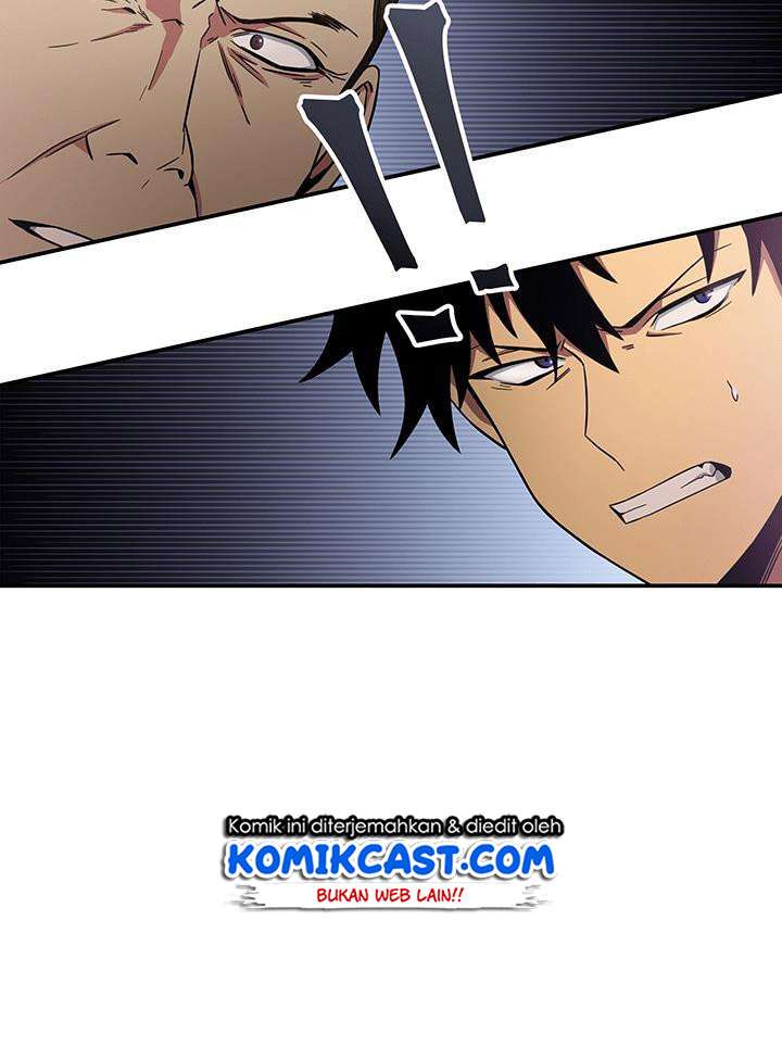 Tomb Raider King (Artefact Hunter) - Chapter 22 68
