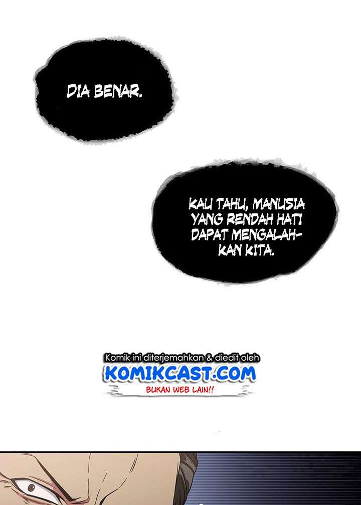 Tomb Raider King (Artefact Hunter) - Chapter 22 67