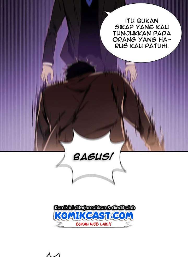 Tomb Raider King (Artefact Hunter) - Chapter 22 64