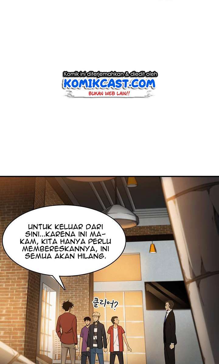 Tomb Raider King (Artefact Hunter) - Chapter 22 51