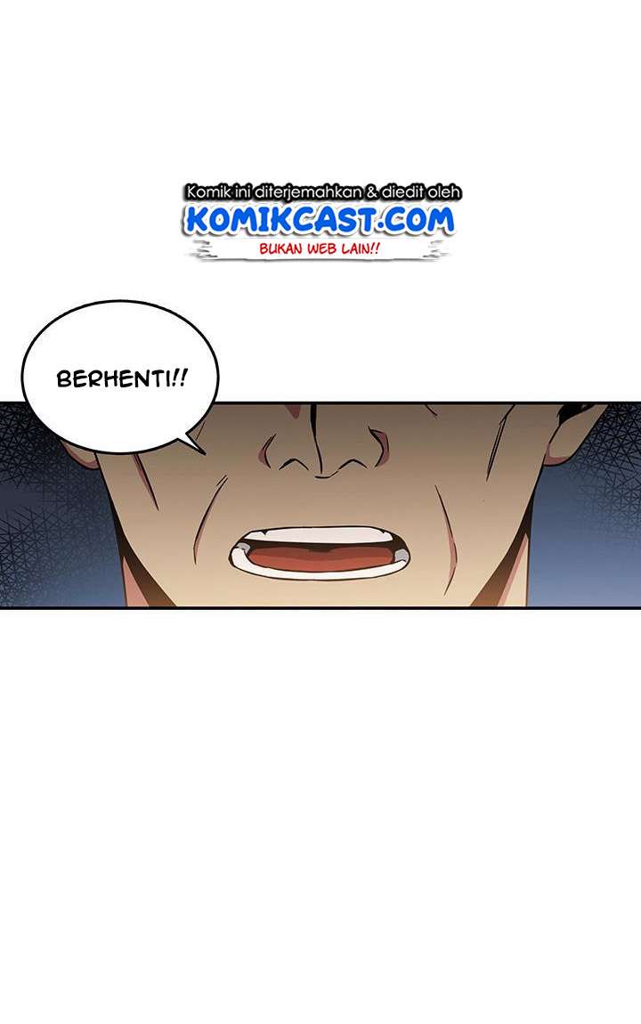 Tomb Raider King (Artefact Hunter) - Chapter 22 55