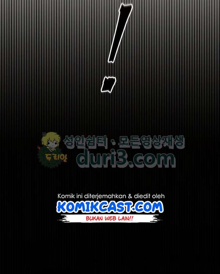 Tomb Raider King (Artefact Hunter) - Chapter 23 80
