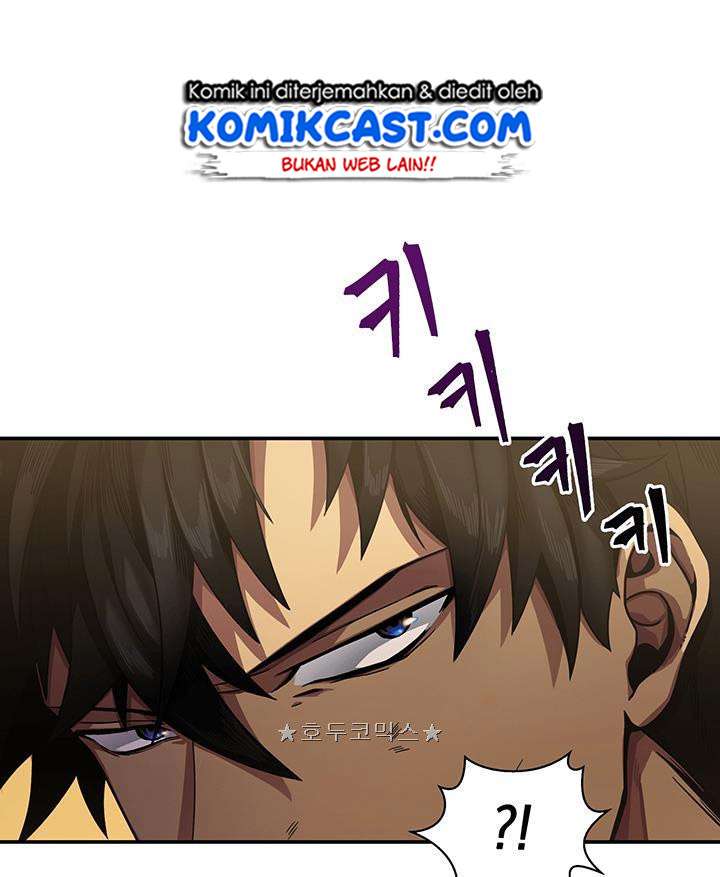 Tomb Raider King (Artefact Hunter) - Chapter 23 87
