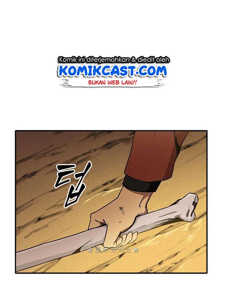 Tomb Raider King (Artefact Hunter) - Chapter 23 90