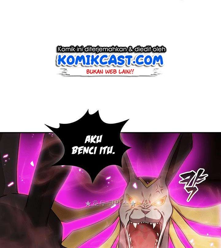 Tomb Raider King (Artefact Hunter) - Chapter 23 28
