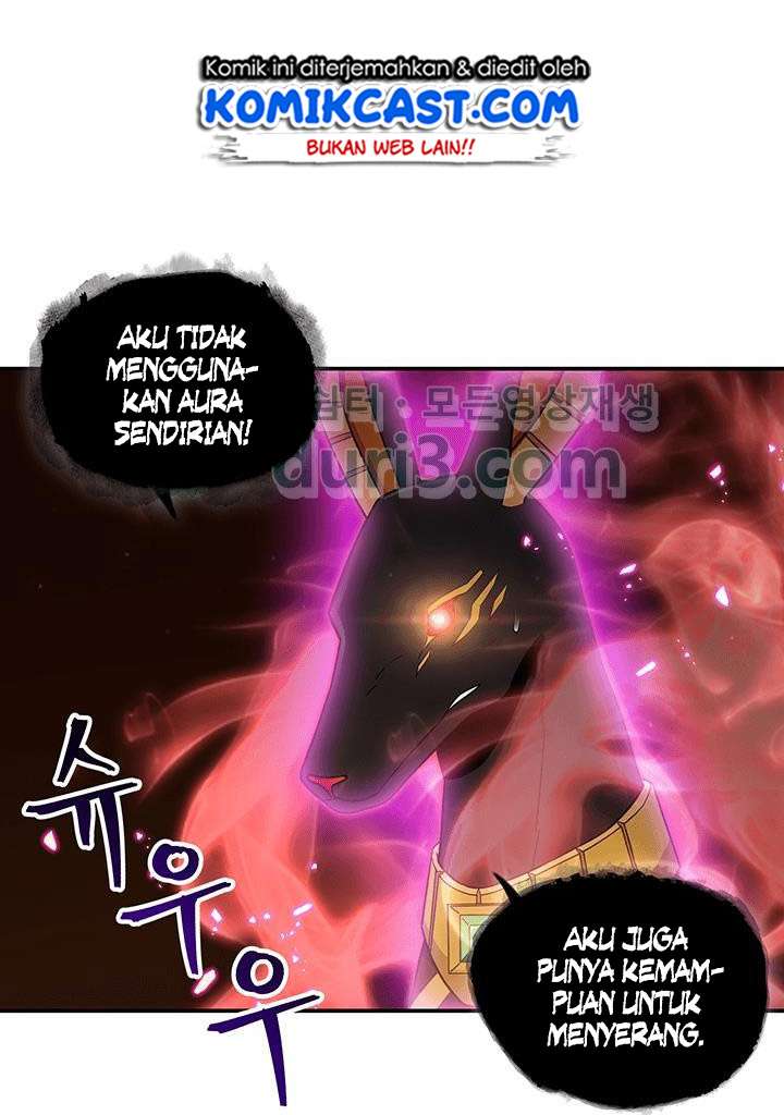 Tomb Raider King (Artefact Hunter) - Chapter 23 27