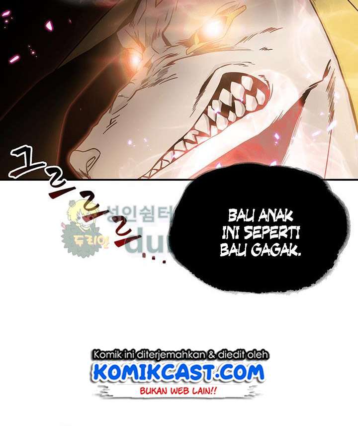 Tomb Raider King (Artefact Hunter) - Chapter 23 30