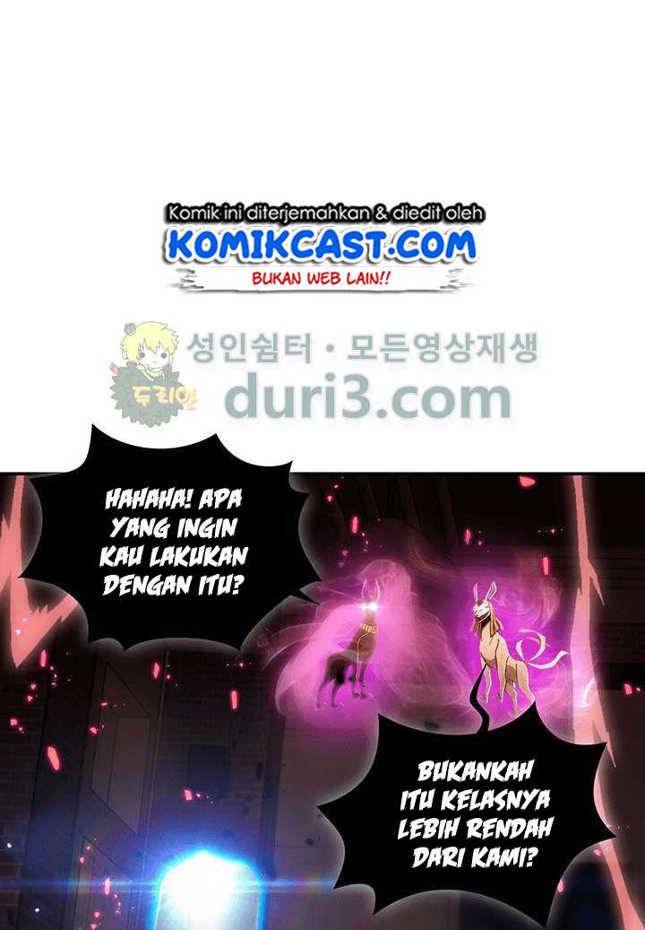Tomb Raider King (Artefact Hunter) - Chapter 23 18