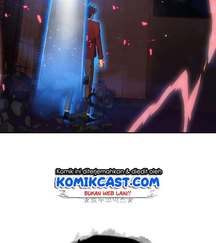 Tomb Raider King (Artefact Hunter) - Chapter 23 19